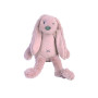 Happy Horse Králíček Richie Tiny
28 cm