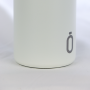 Termoláhev Mii 1000 ml Runbott