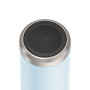 Termoska s výklopným brčkem 710 ml Thermos 