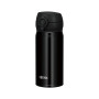Mobilní termohrnek 350 ml Thermos