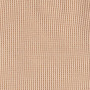 Swaddler látková plenka Ciumbelle 70 x 70 cm Lodger