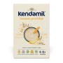 Kendamil dětská banánová kaše 150 g