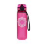 Sportovní láhev 500 ml