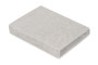 Potah na přebalovací podložku froté premium 50/60 x 70/80 cm Babymatex