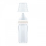 Perfect Match láhev Mickey s kontrolou teploty 260 ml Nuk