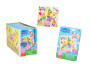 Puzzle v plechovce 48 ks Peppa Pig