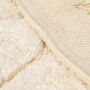 Koberec Husa Newborn Naturals Little Dutch