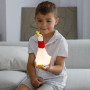 Lampička GIOduck InnoGIO