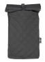 Rolovací batoh Emitex Rolltop