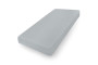 Prostěradlo jersey s gumou 70 x 140 cm BabyMatex