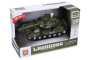 Tank s efekty 19,5 cm