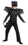 Minecraft kostým Ender Dragon, 4 - 6 let