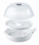 Sterilizátor do mikrovlnky Vario Express Plus NUK