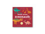 První slova Dinosauři Fiona Powers
