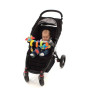 Spirála se zvířátky PlayGro