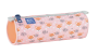 Pouzdro kulaté mix holky Oxford