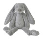Králíček Richie 38 cm
