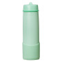 Silikonový chránič pro termolahev 690 ml B.box