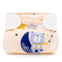 Ortopedické abdukční kalhotky, patentky (3-6 kg) T-Tomi