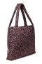 Puffy Mom Bag Studio Noos