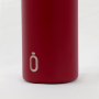 Termoláhev 600 ml Runbott