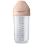 Lahev Mammafeel 330 ml Lovi
