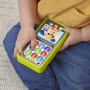 Fisher Price Pejskův chytrý telefon