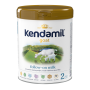 Kendamil Kozí pokračovací mléko 2 (800 g)