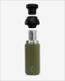 Termohrnek Mii 350 ml Runbott