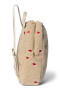 Teddy Mini Backpack - batůžek Studio Noos