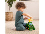 Postav si svůj nakladač John Deere Kids