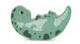 Balanční hra Dino small foot