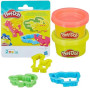 Sada formičky a modelína Play-Doh