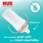 Lahvička na učení Perfect Match 260 ml Nuk 