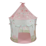 Stan na hraní Fairy Garden Little Dutch