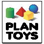 PlanToys