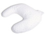 Polohovací polštář MiniRelax jersey 150 cm Babymatex