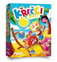 Křečci v síti