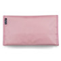 Pouzdro na plenky Diaper Wallet