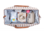 Přebalovací taška Mommy Bag Childhome