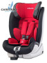 Autosedačka CARETERO Volante Fix 2016