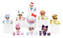 L.O.L. Surprise! Hello Kitty panenka série 2