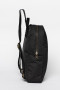 Puffy Mini Backpack - batůžek Studio Noos