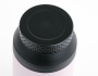 Termohrnek Mii 350 ml Runbott