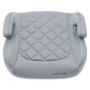 Autosedačka-podsedák Hero Plus Isofix I-size Baby Mix