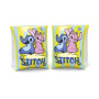 Rukávky plovací Stitch