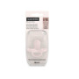 Šidítko fyziologické silikon 6-18 m SX PRO Colour Essence Suavinex