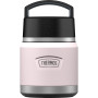 Dětská termoska na jídlo s lžící 355 ml Thermos