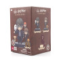 Harry Potter figurka classic série