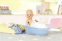 Baby Born Soft Touch Little chlapeček 36 cm